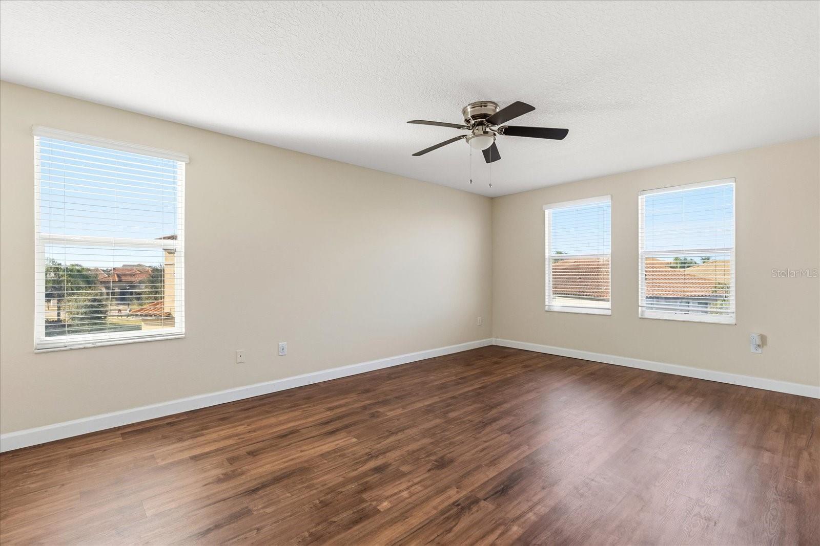12036 CARDINAL FLOWER DR — photo 13