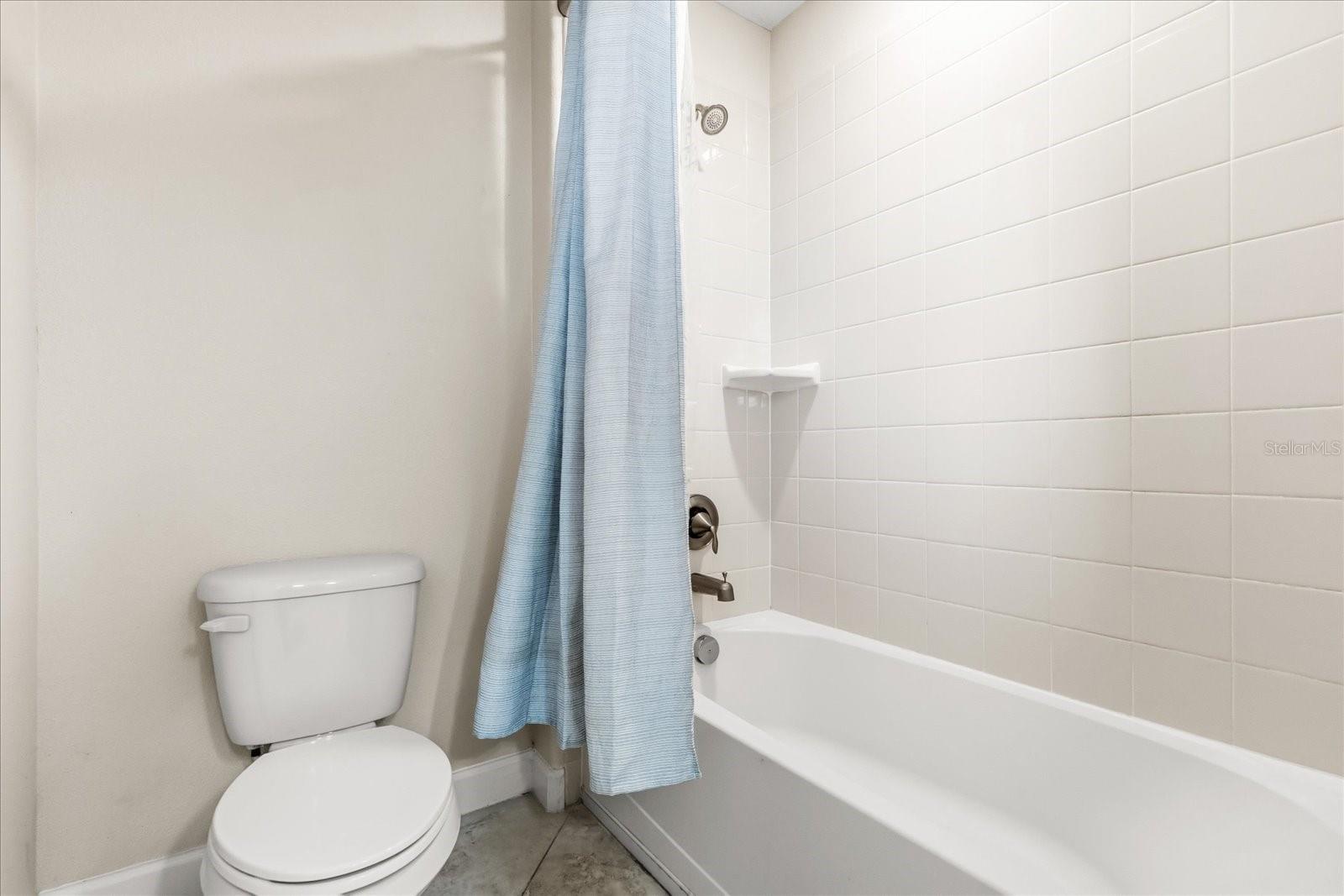 12036 CARDINAL FLOWER DR — photo 22