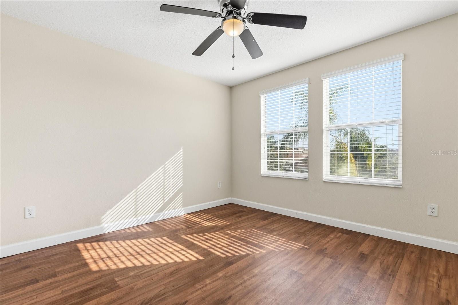 12036 CARDINAL FLOWER DR — photo 25