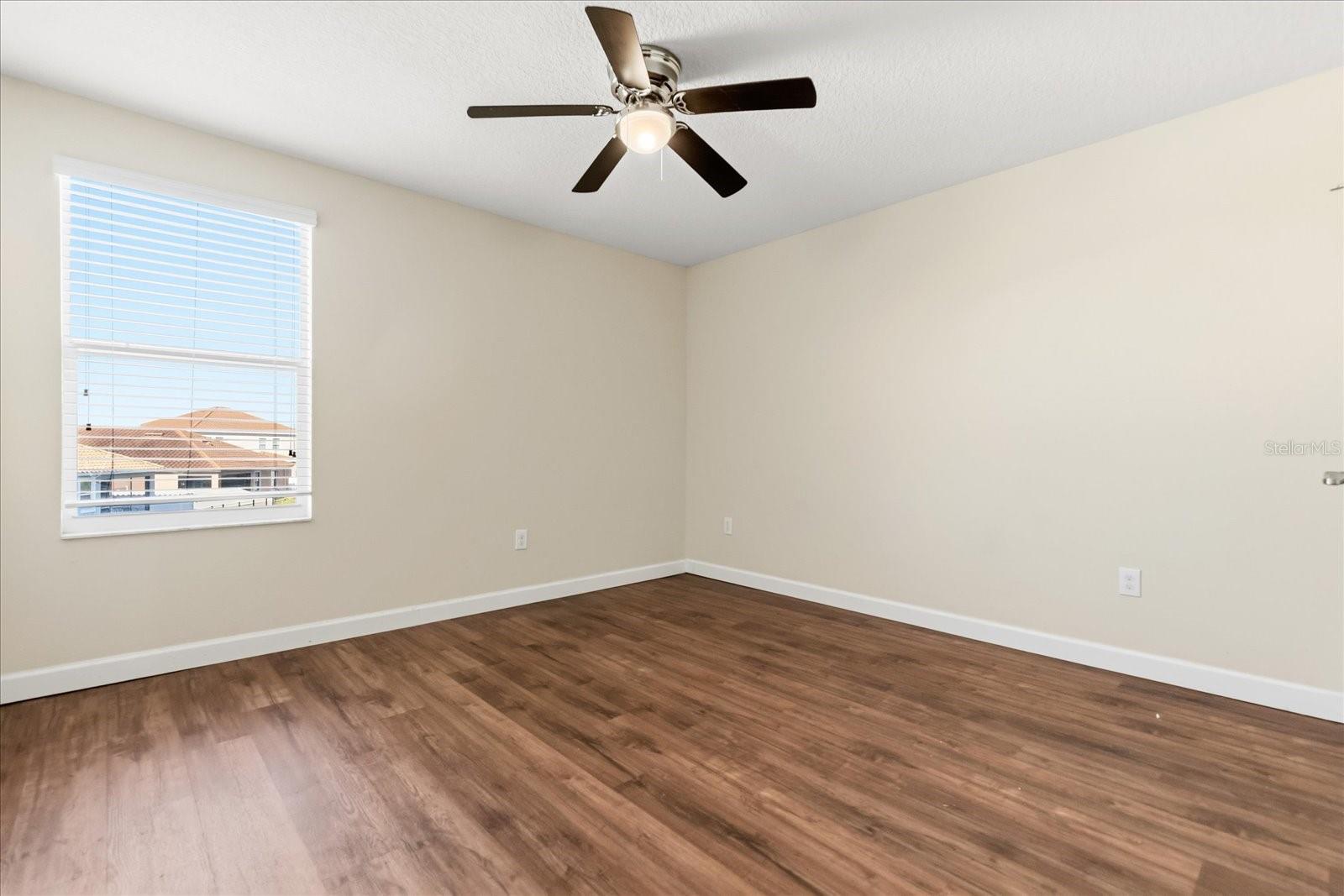 12036 CARDINAL FLOWER DR — photo 23