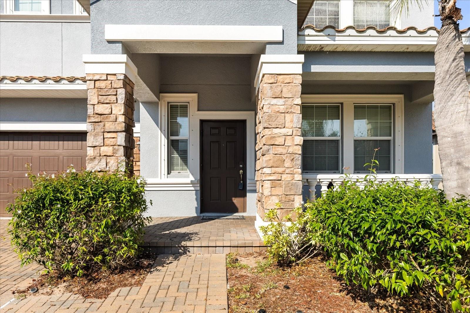 12036 CARDINAL FLOWER DR — photo 2