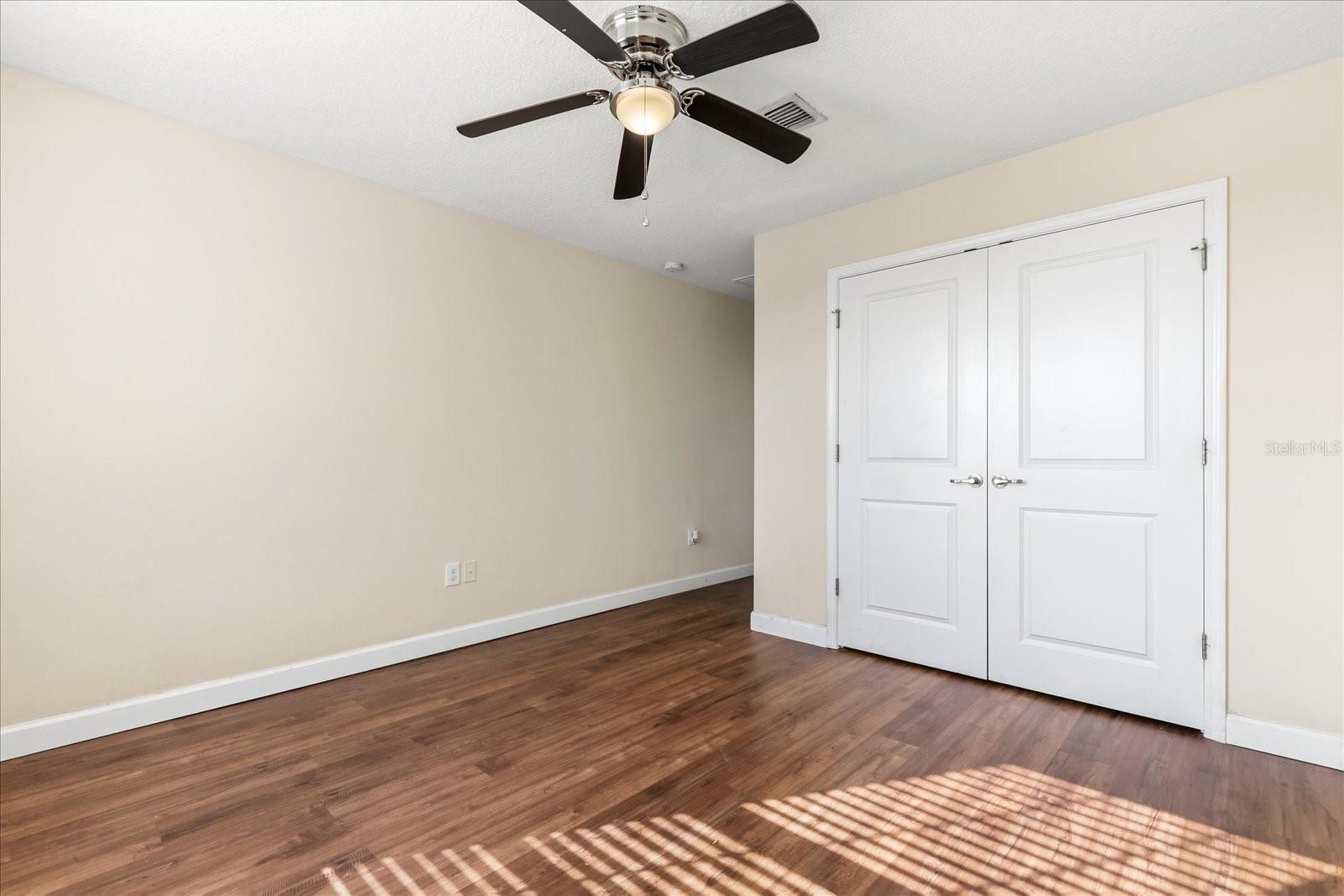 12036 CARDINAL FLOWER DR — photo 26
