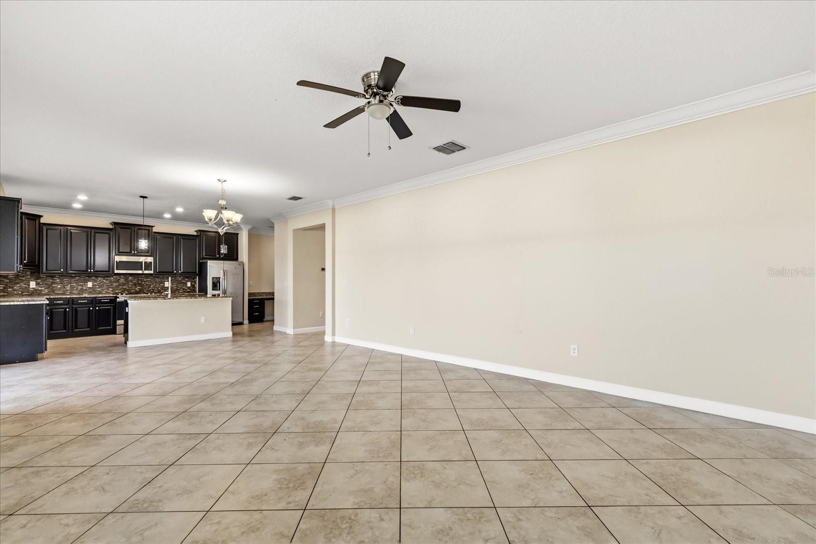 12036 CARDINAL FLOWER DR — photo 7