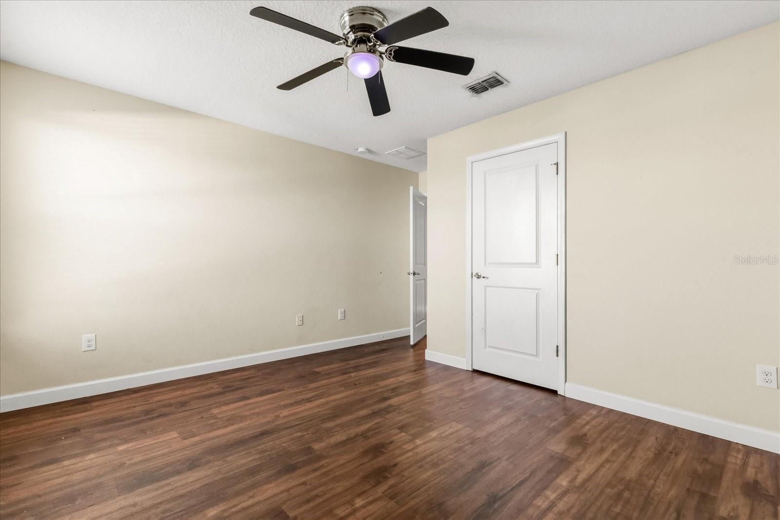 12036 CARDINAL FLOWER DR — photo 20