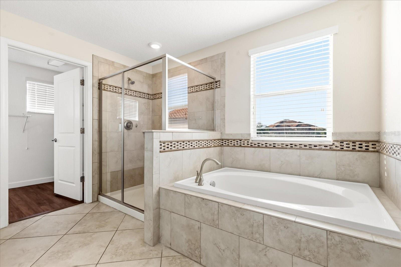 12036 CARDINAL FLOWER DR — photo 15