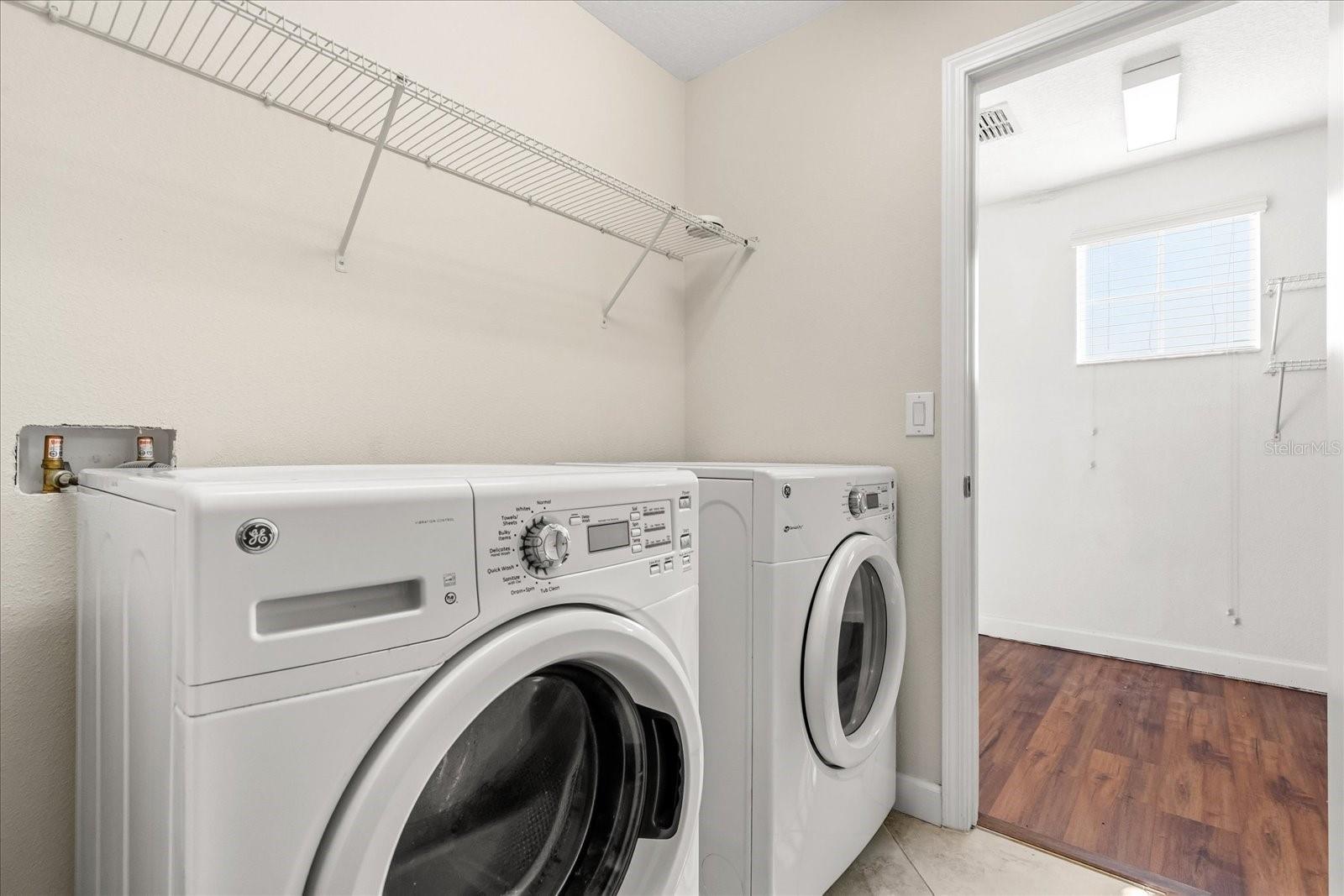 12036 CARDINAL FLOWER DR — photo 17