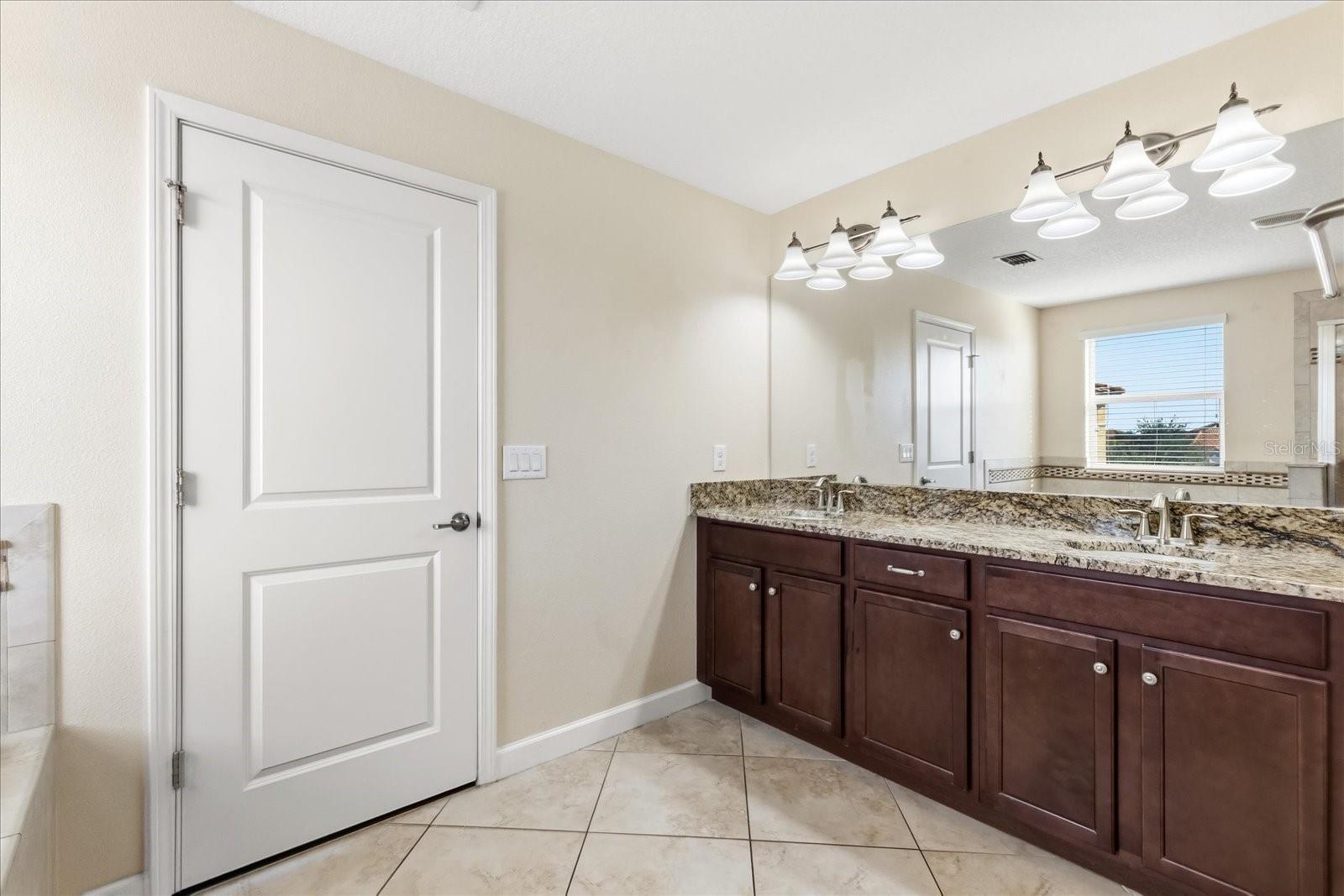 12036 CARDINAL FLOWER DR — photo 16