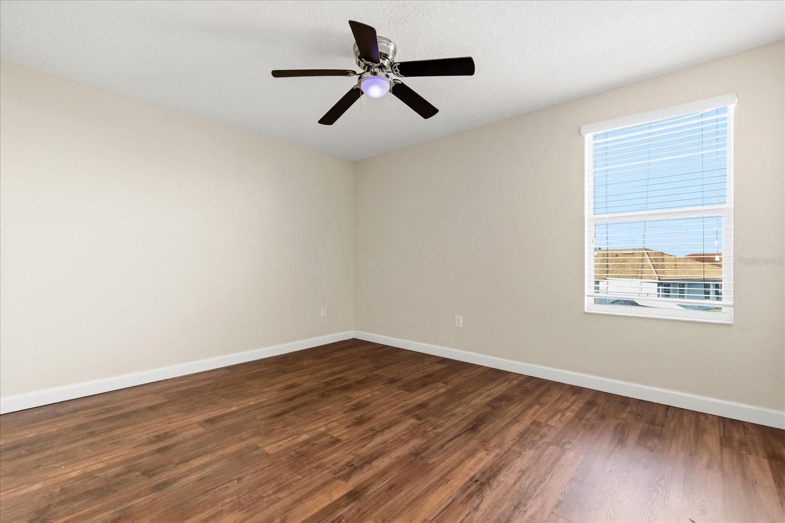 12036 CARDINAL FLOWER DR — photo 18