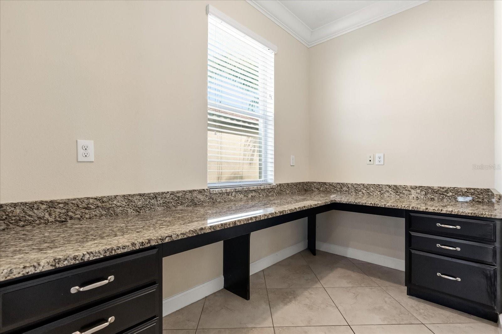 12036 CARDINAL FLOWER DR — photo 11