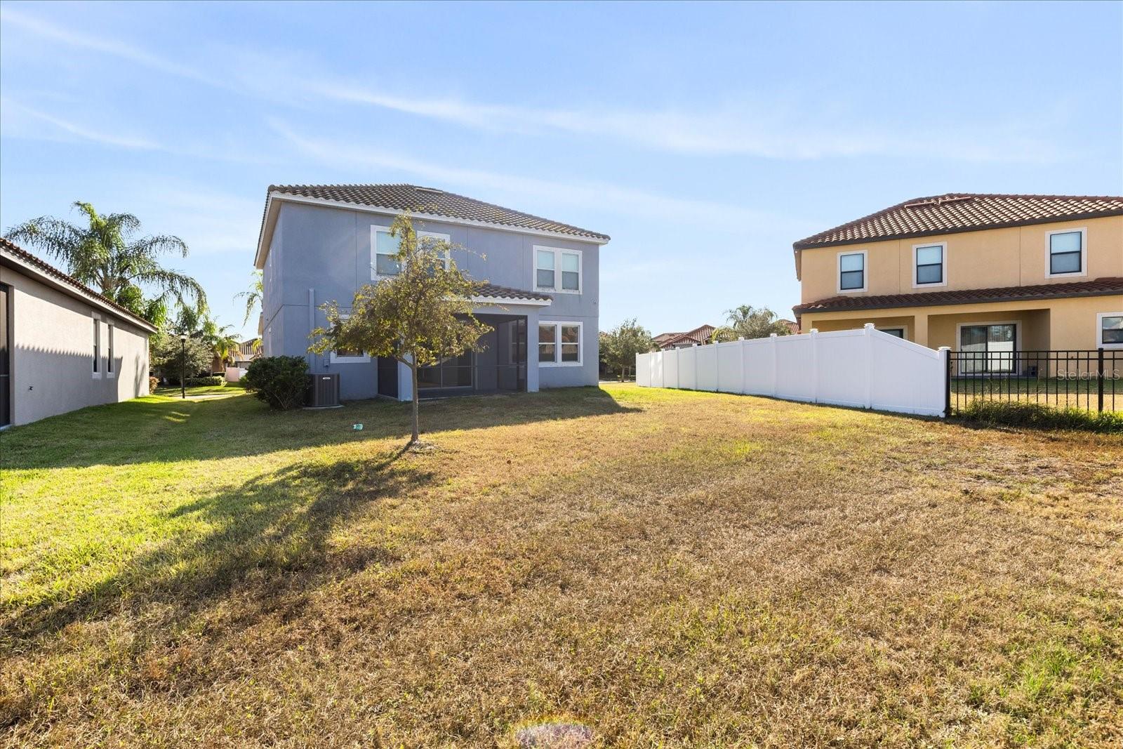 12036 CARDINAL FLOWER DR — photo 30