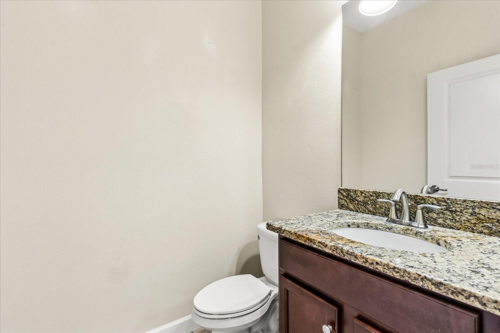 12036 CARDINAL FLOWER DR — photo 5