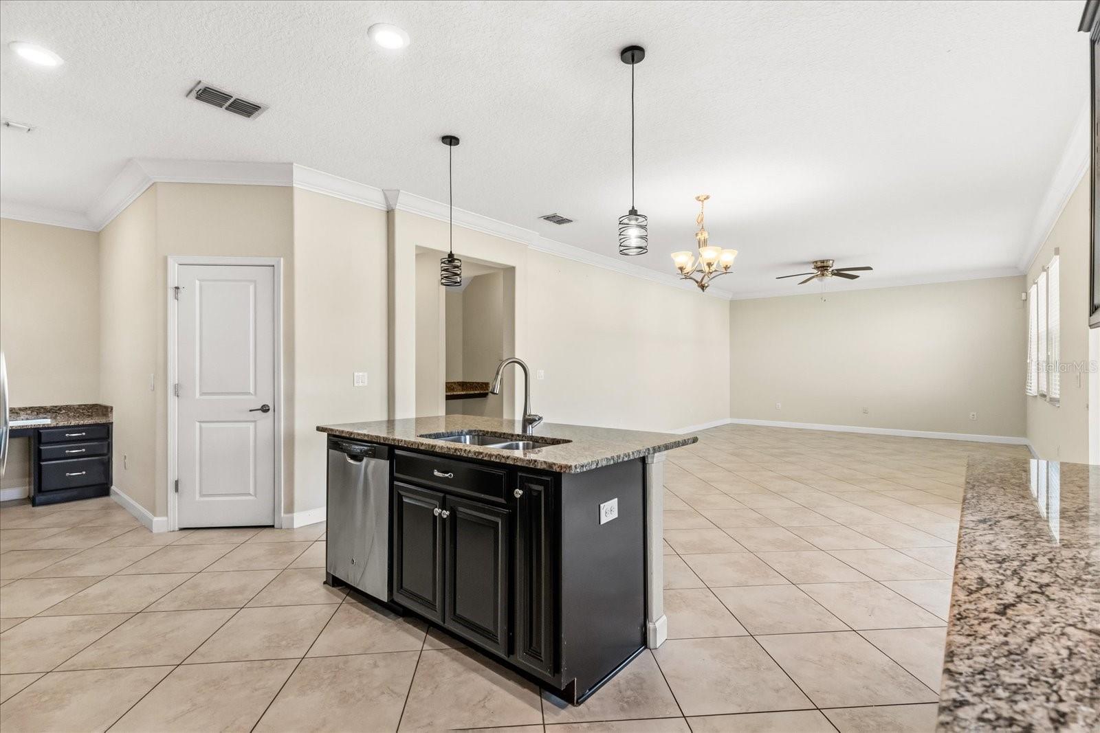 12036 CARDINAL FLOWER DR — photo 9