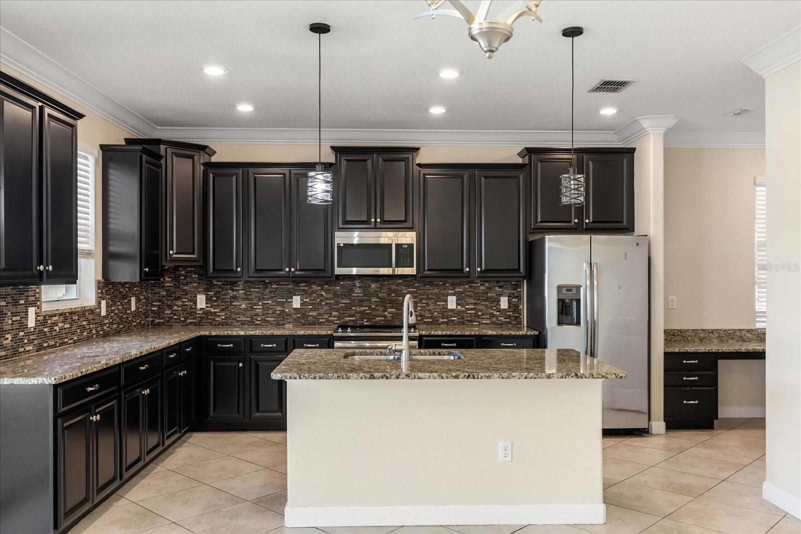 12036 CARDINAL FLOWER DR — photo 10
