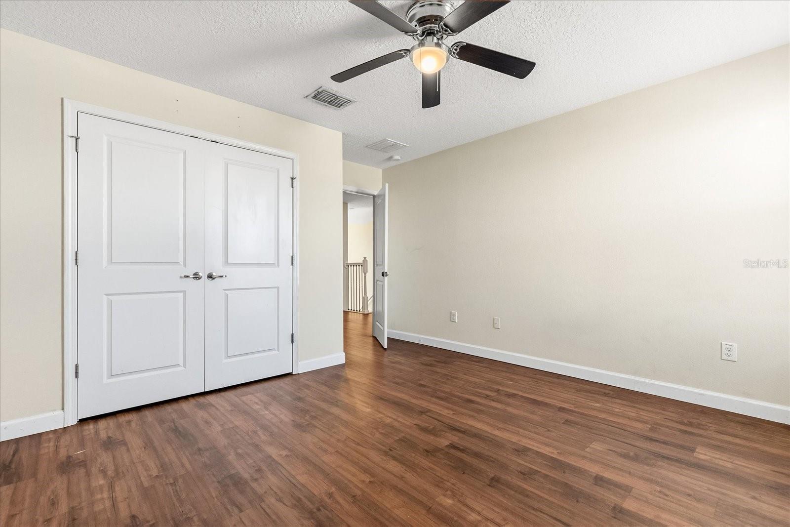 12036 CARDINAL FLOWER DR — photo 24