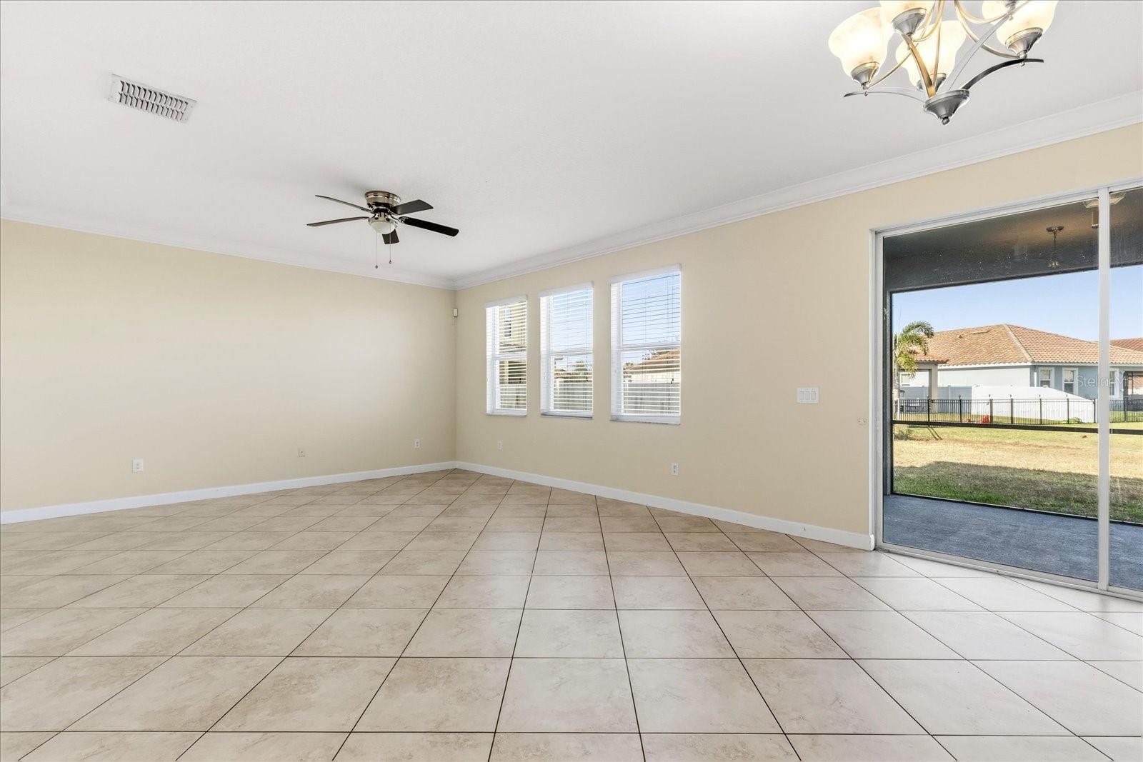 12036 CARDINAL FLOWER DR — photo 6