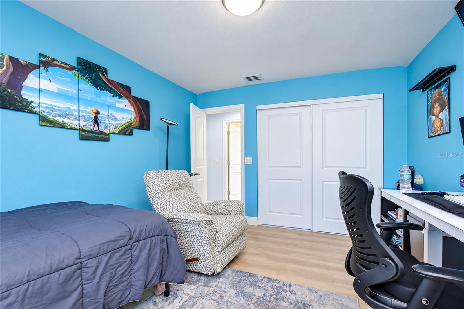 16201 PARKSIDE DR — photo 20