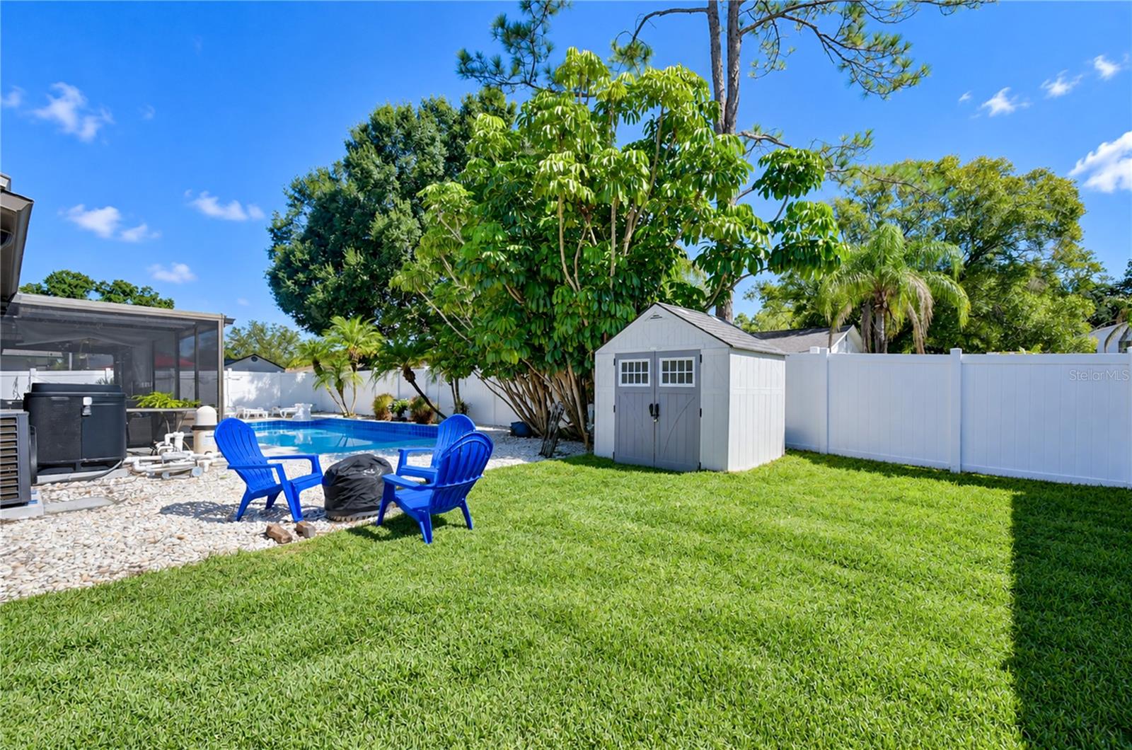 16201 PARKSIDE DR — photo 30