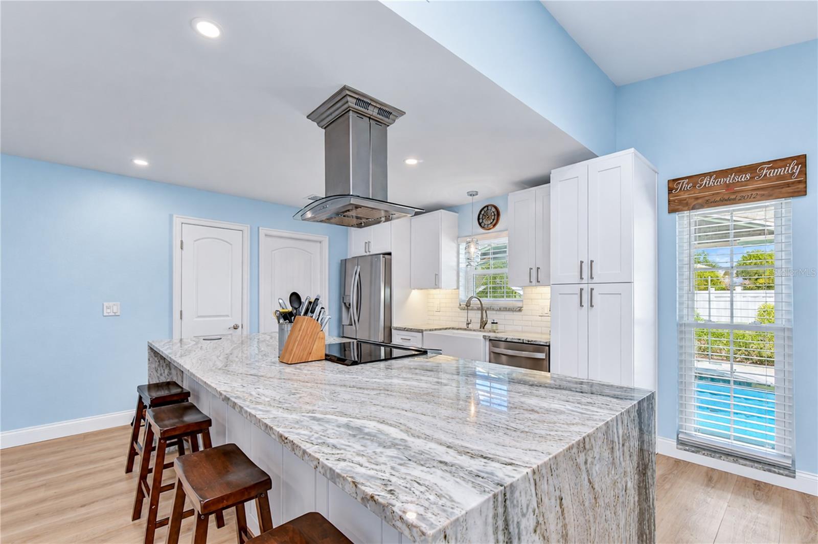 16201 PARKSIDE DR — photo 14