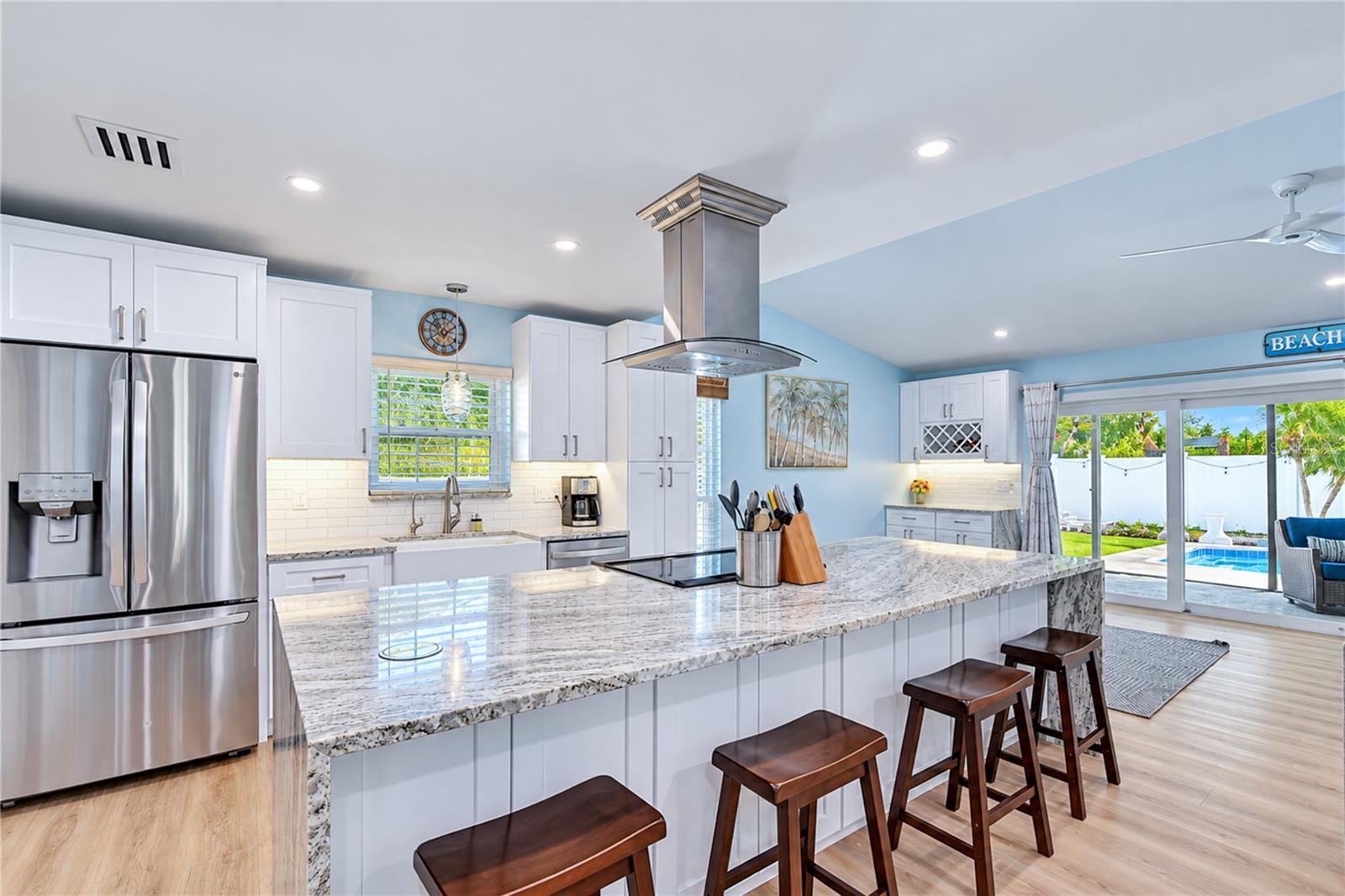 16201 PARKSIDE DR — photo 10