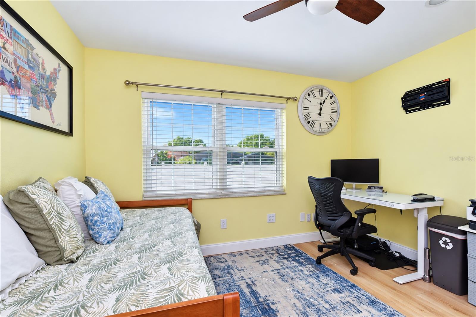 16201 PARKSIDE DR — photo 21