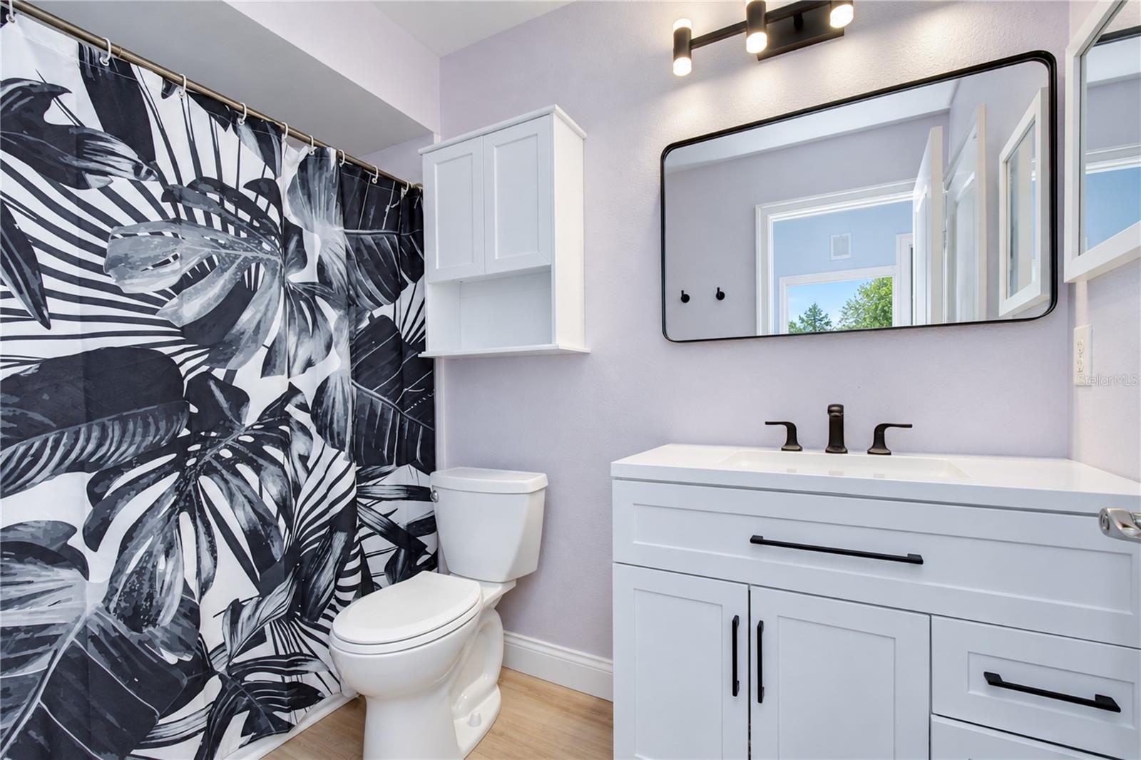 16201 PARKSIDE DR — photo 22