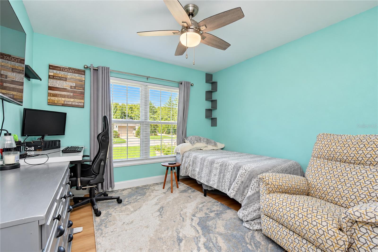 16201 PARKSIDE DR — photo 19