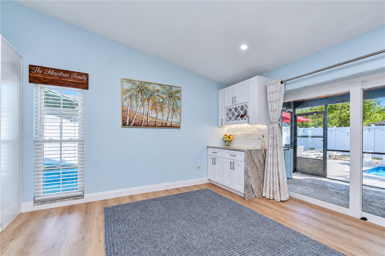 16201 PARKSIDE DR — photo 15