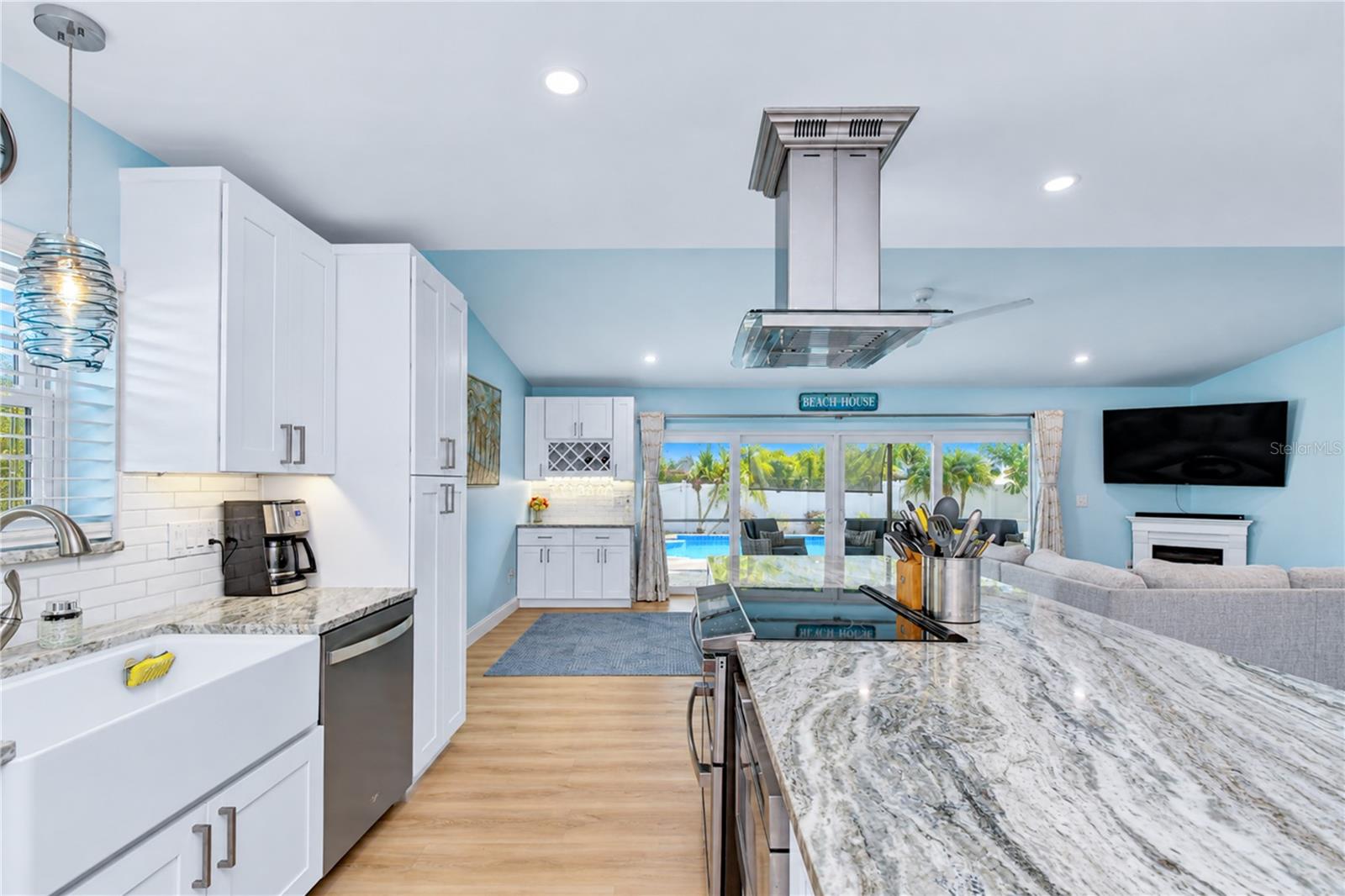16201 PARKSIDE DR — photo 11
