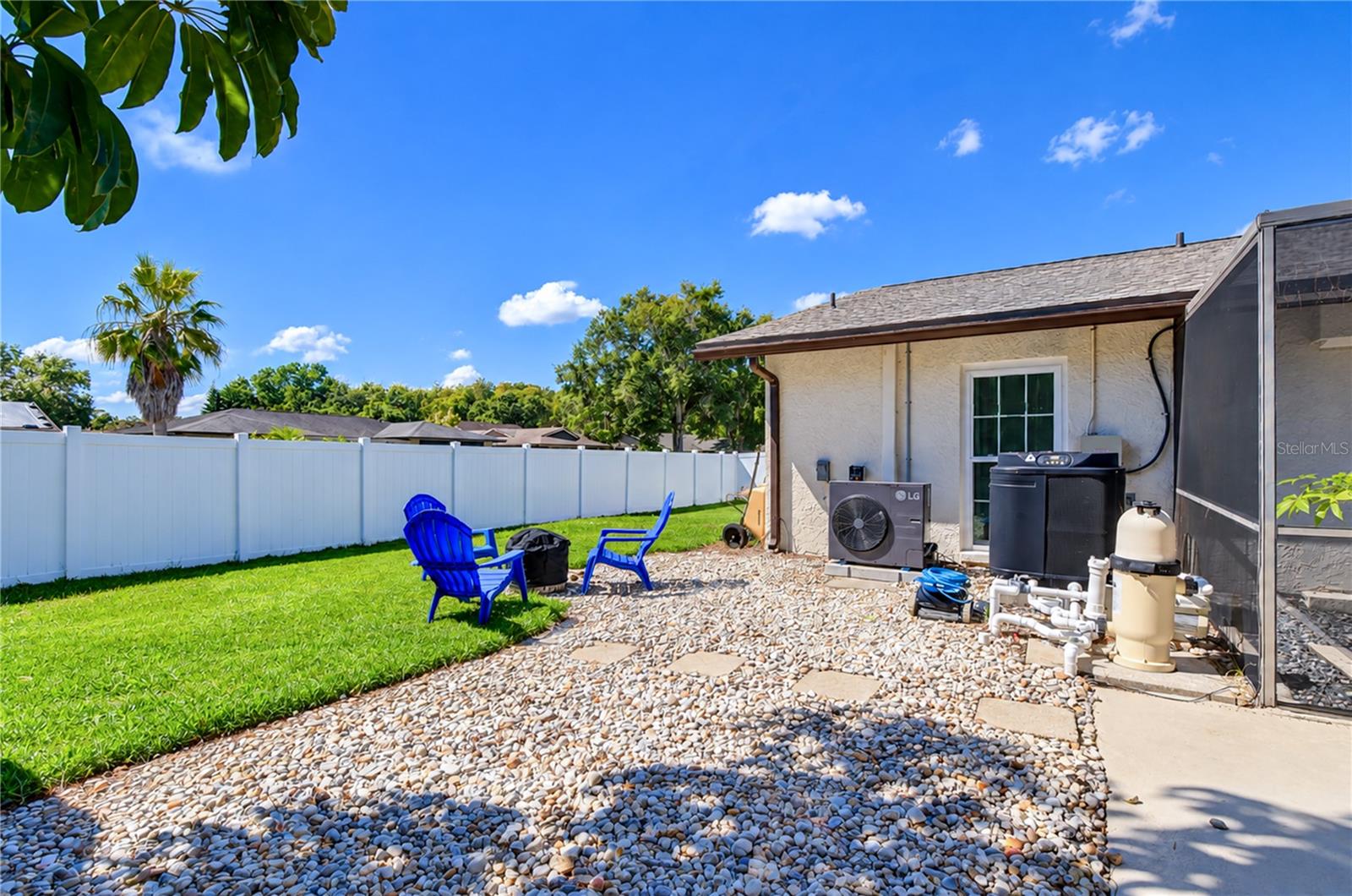 16201 PARKSIDE DR — photo 29