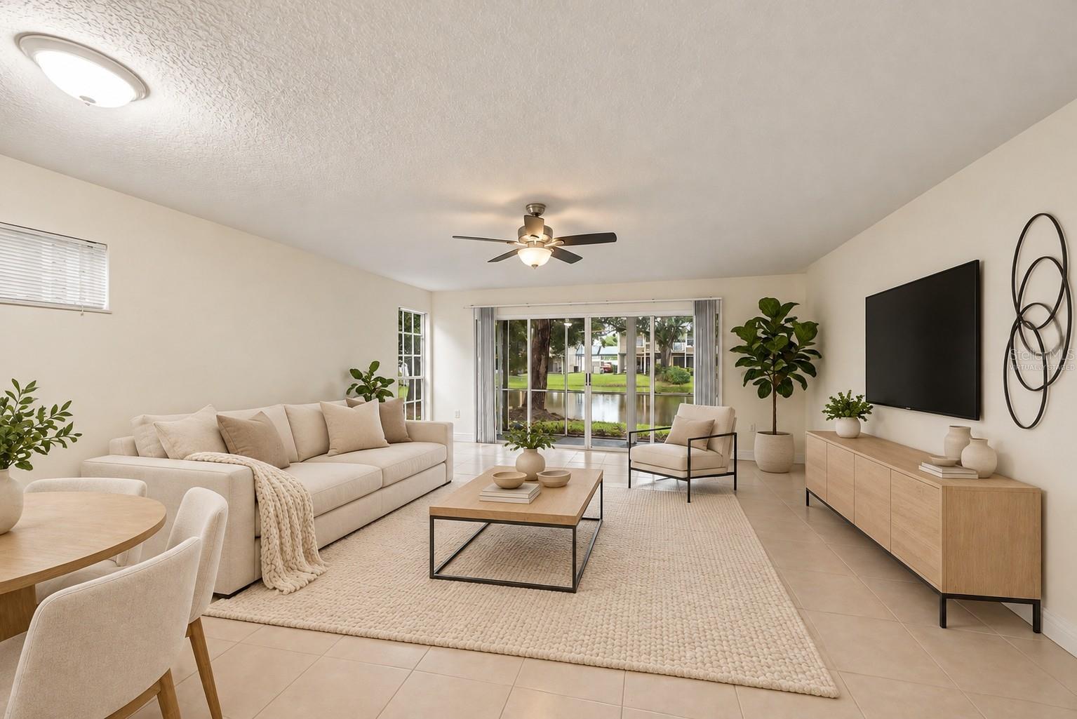 6915 LAKEVIEW CT — photo 5