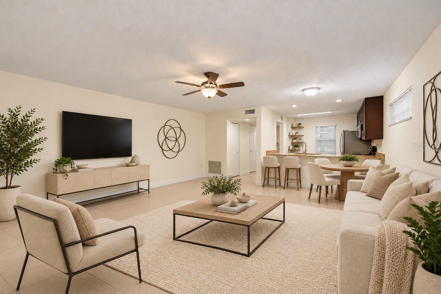 6915 LAKEVIEW CT — photo 4