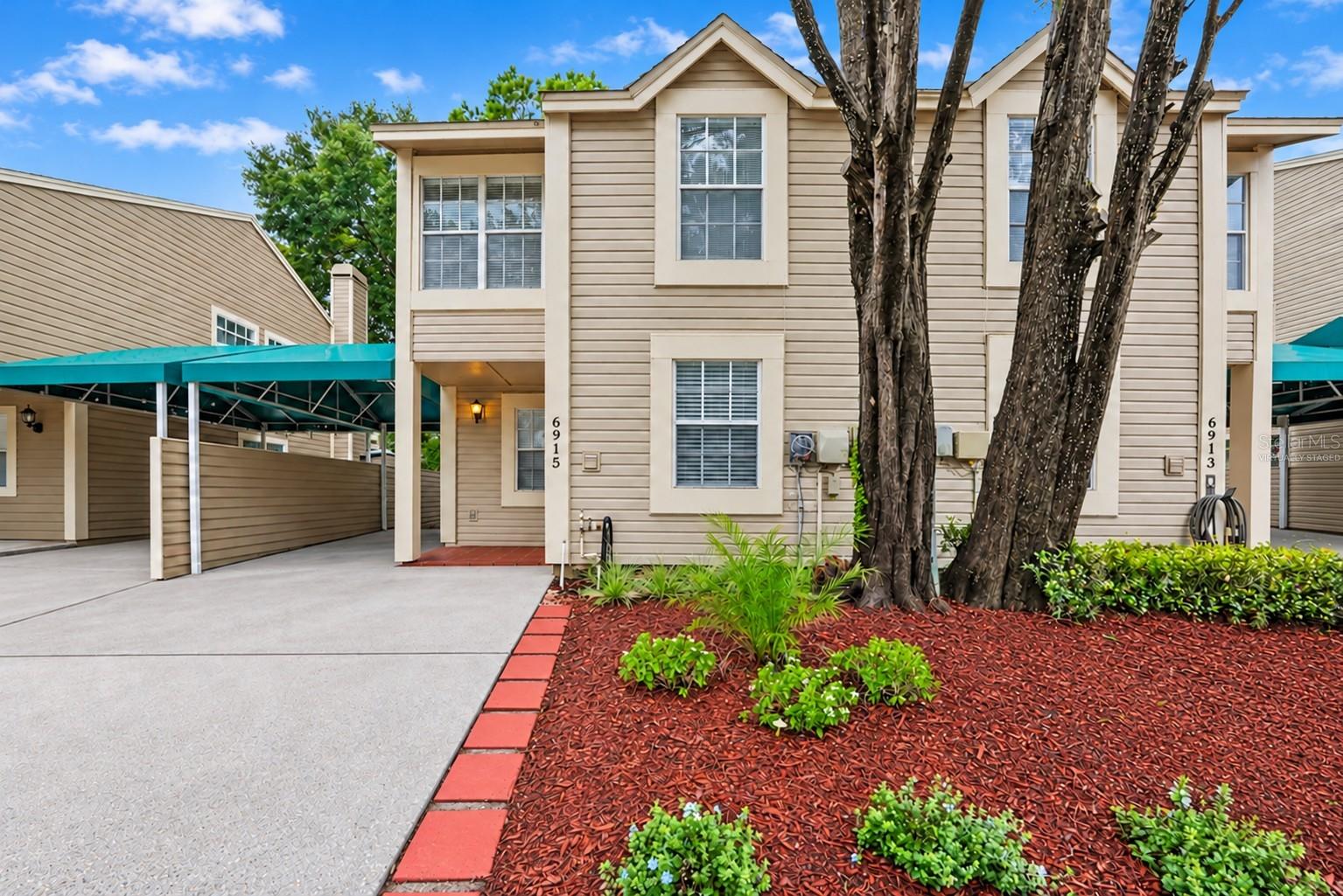 6915 LAKEVIEW CT — photo 2
