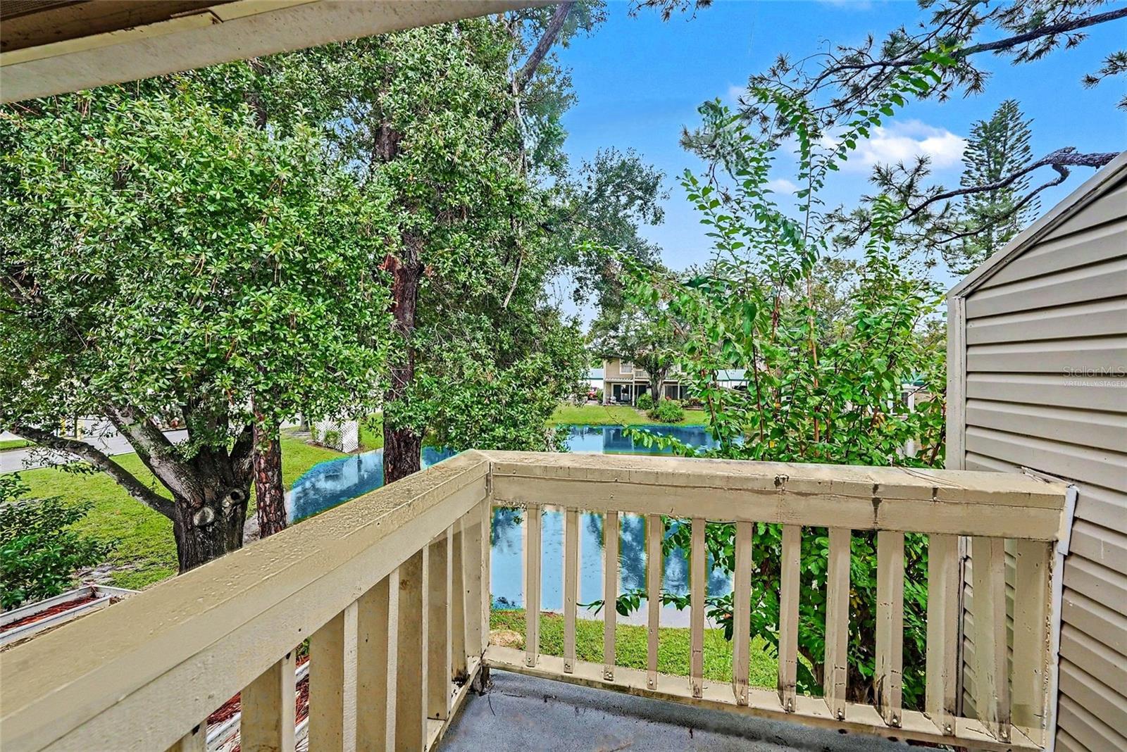 6915 LAKEVIEW CT — photo 10
