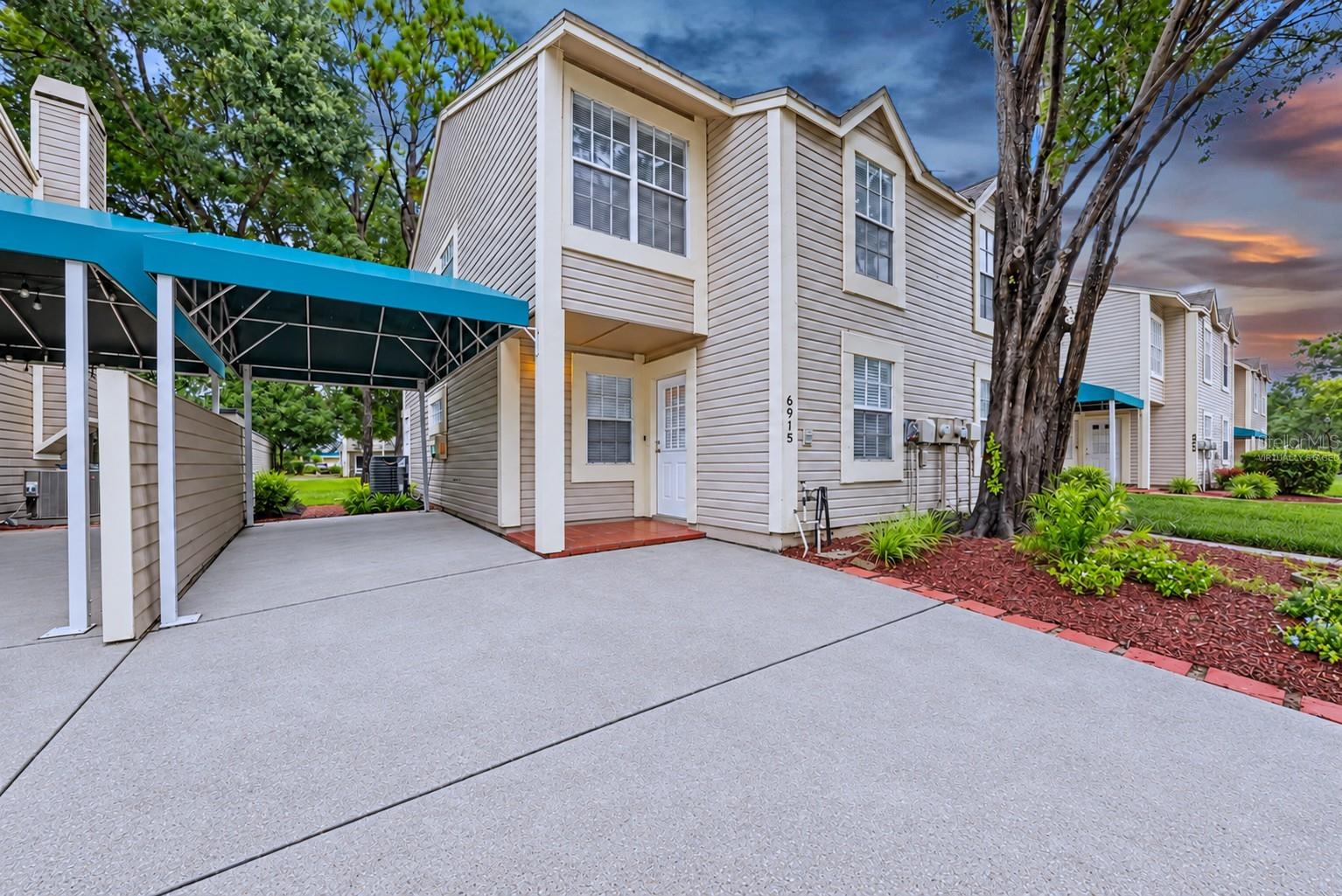 6915 LAKEVIEW CT — photo 21