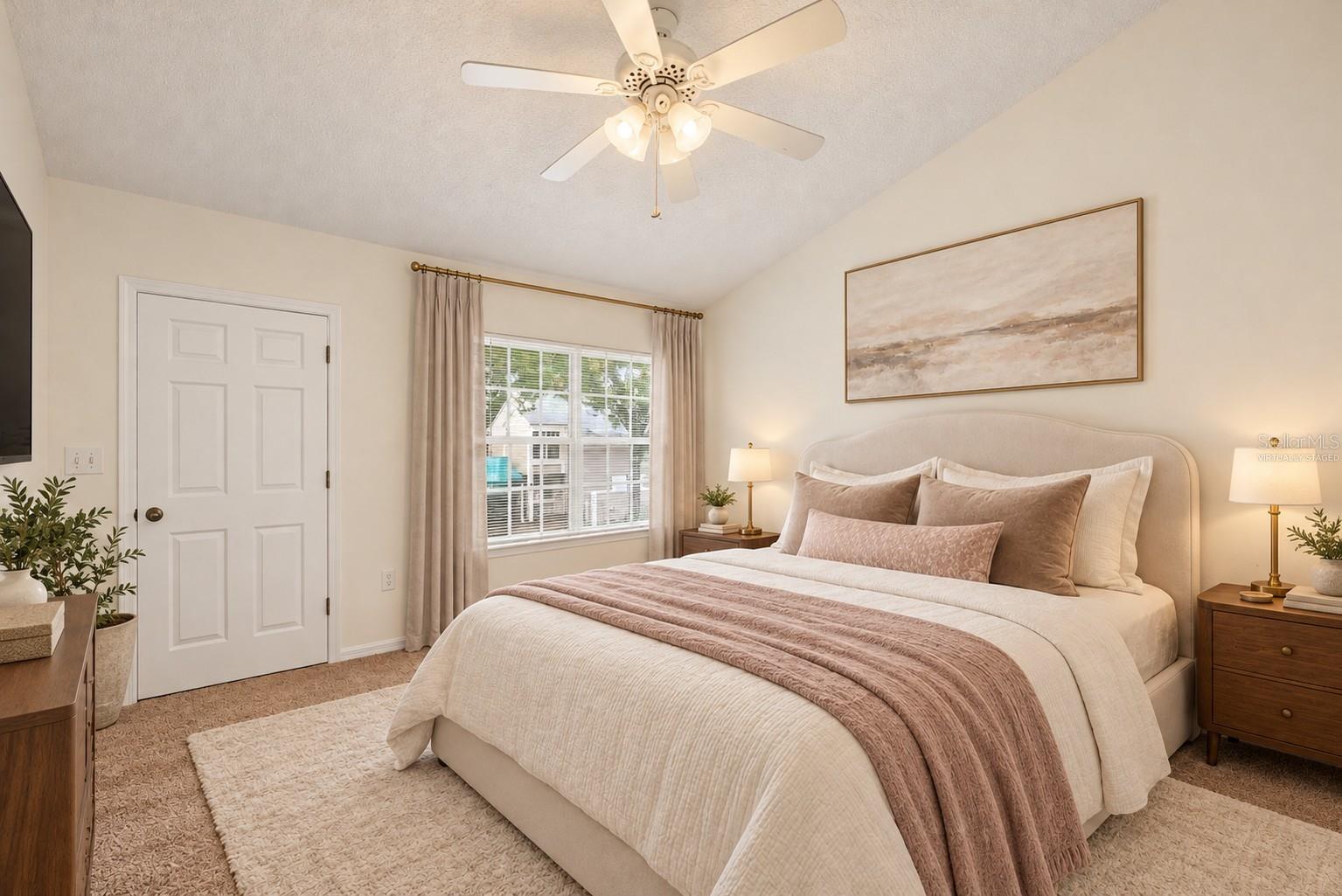 6915 LAKEVIEW CT — photo 11