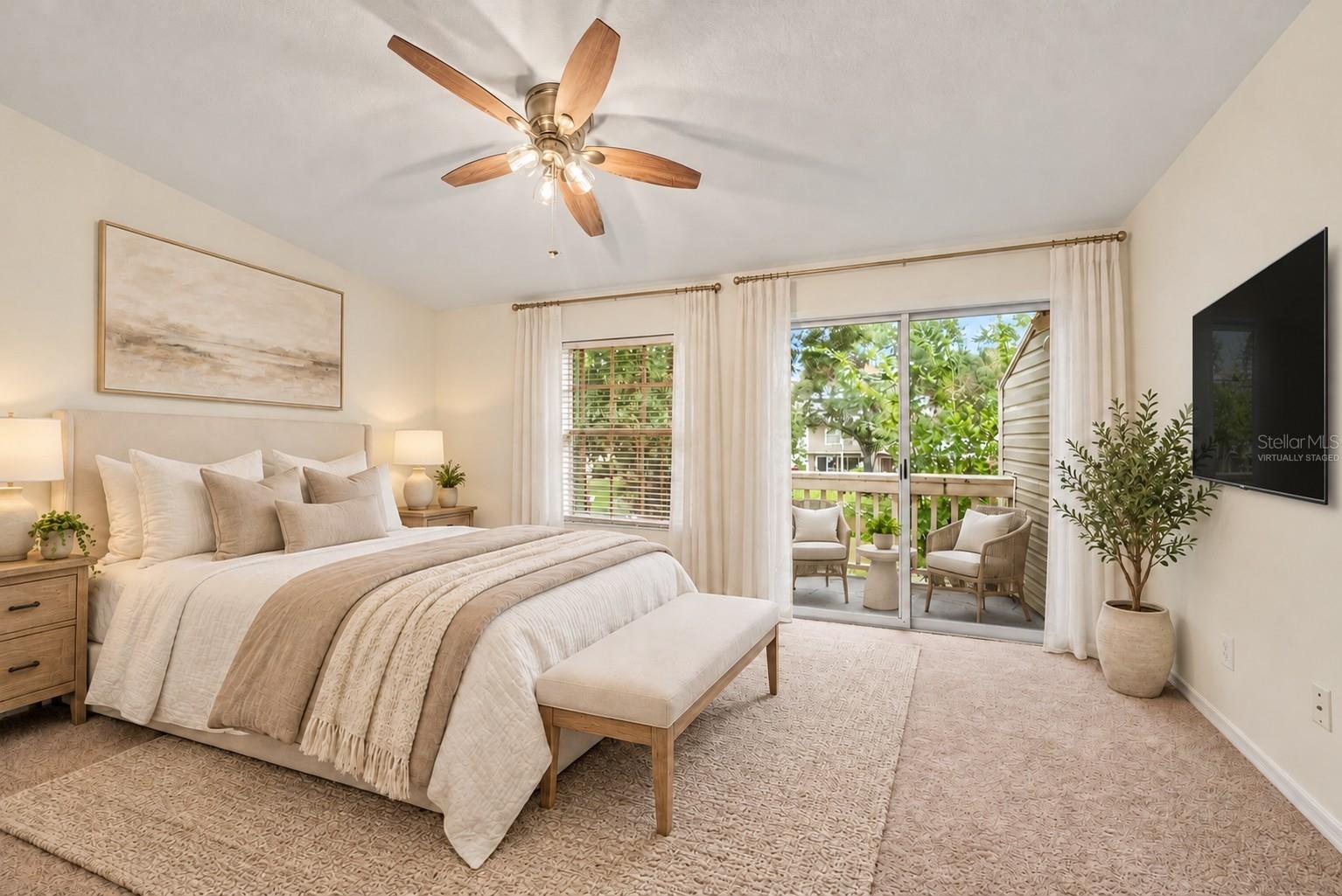 6915 LAKEVIEW CT — photo 8