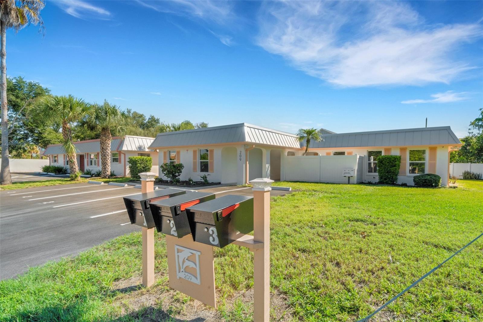 209 BEL FOREST DR #3 — photo 13