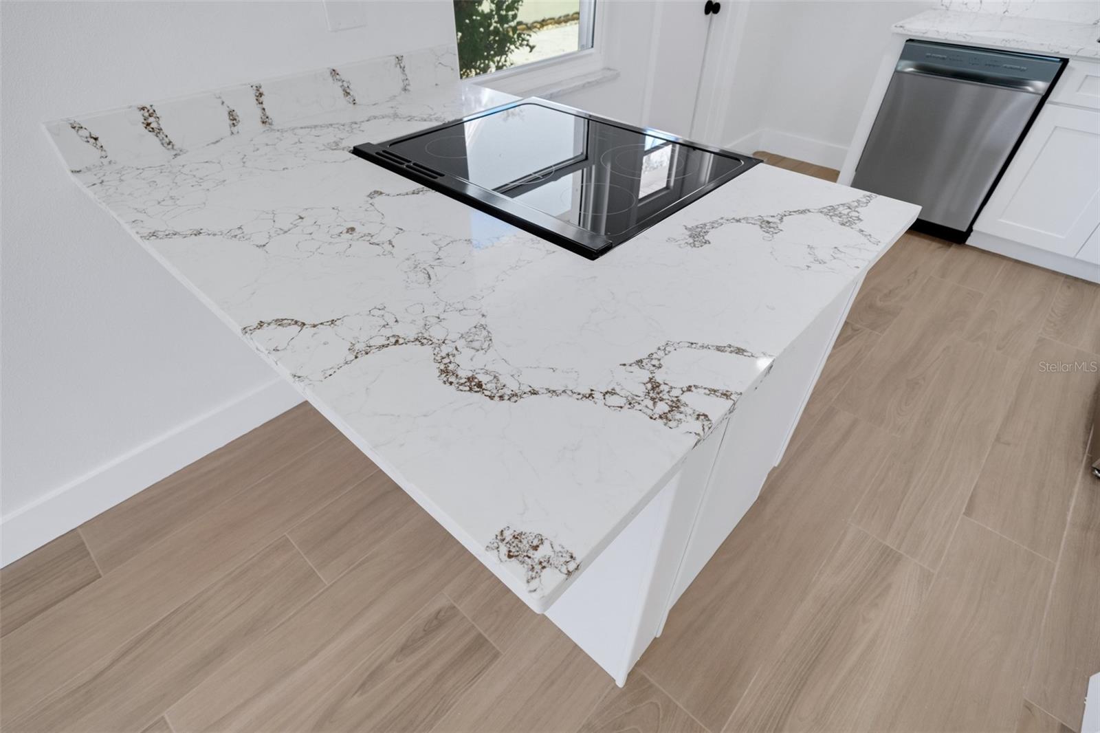 209 BEL FOREST DR #3 — photo 30