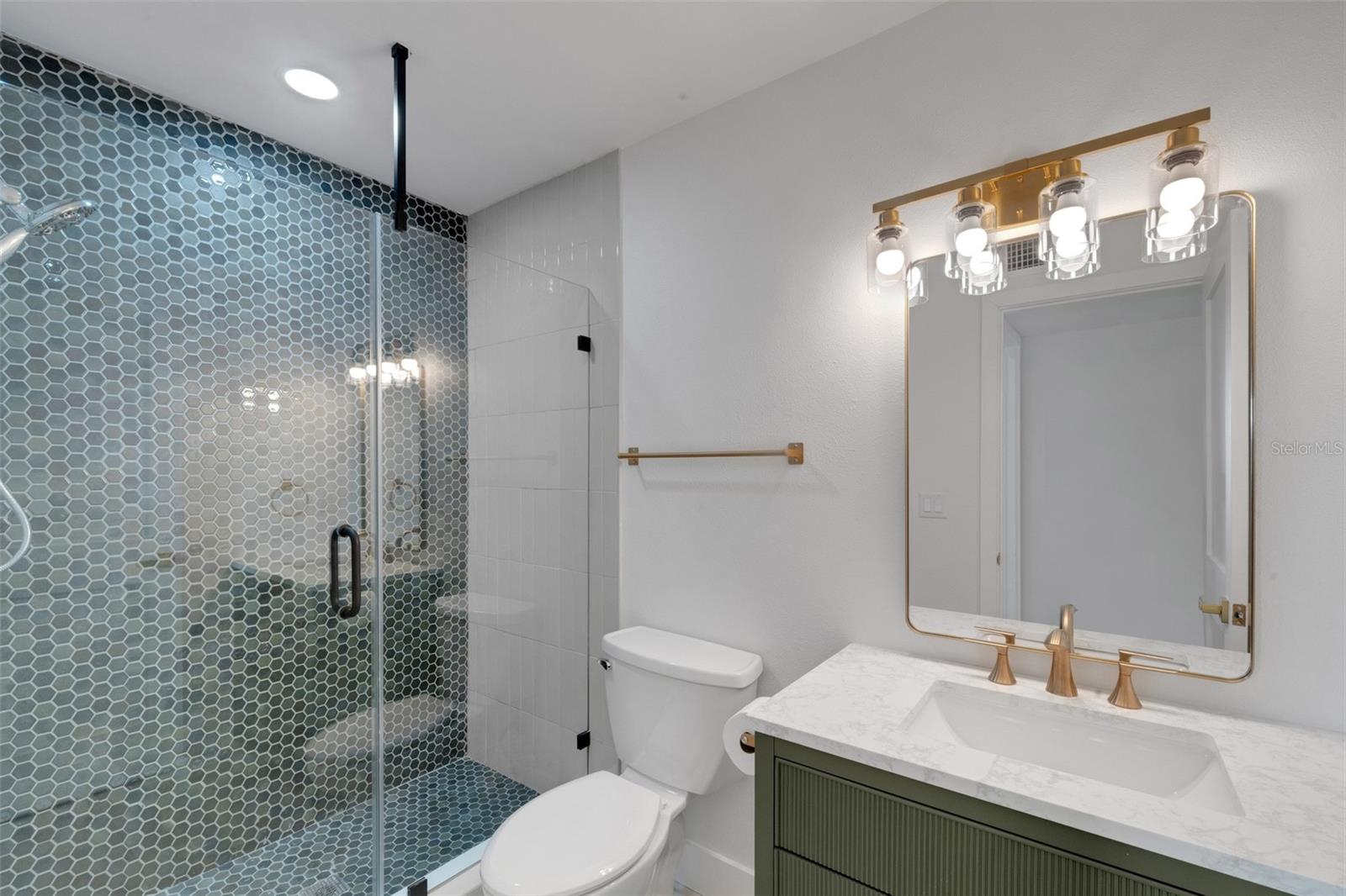 209 BEL FOREST DR #3 — photo 2