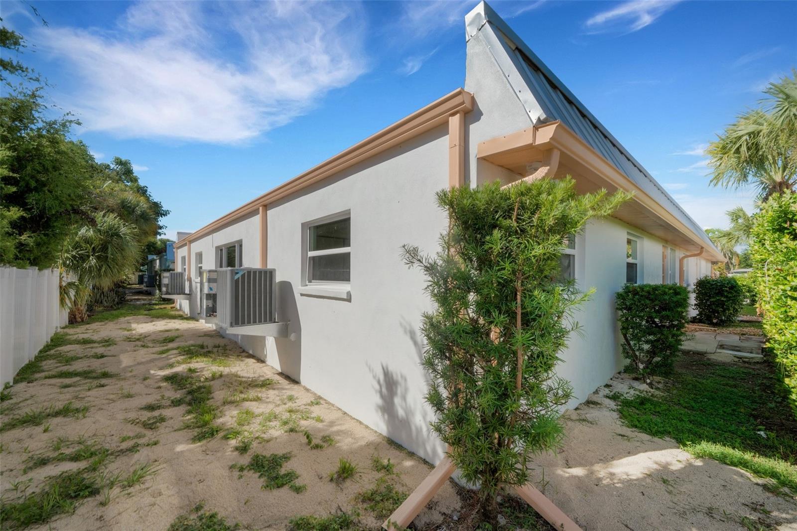209 BEL FOREST DR #3 — photo 27