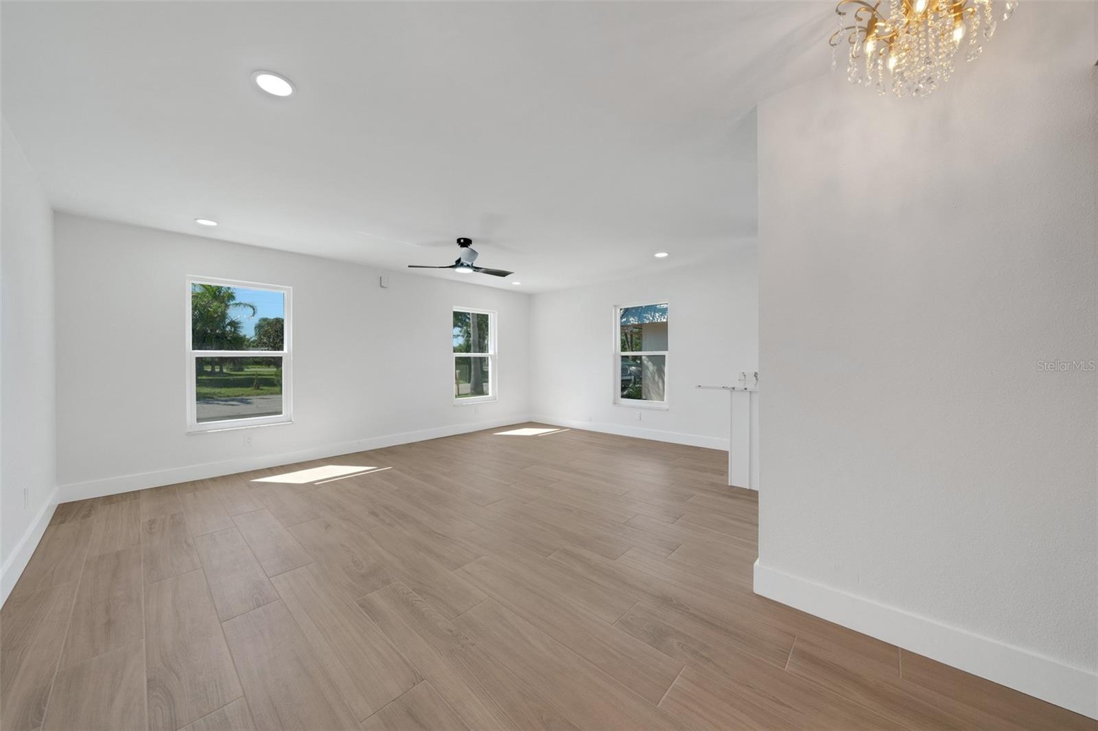 209 BEL FOREST DR #3 — photo 5