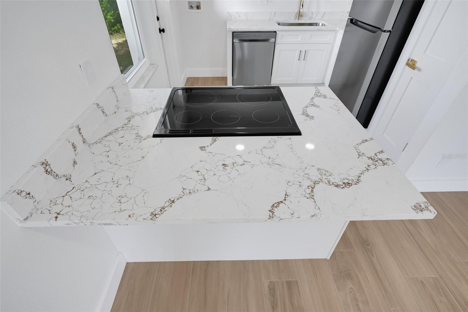 209 BEL FOREST DR #3 — photo 29