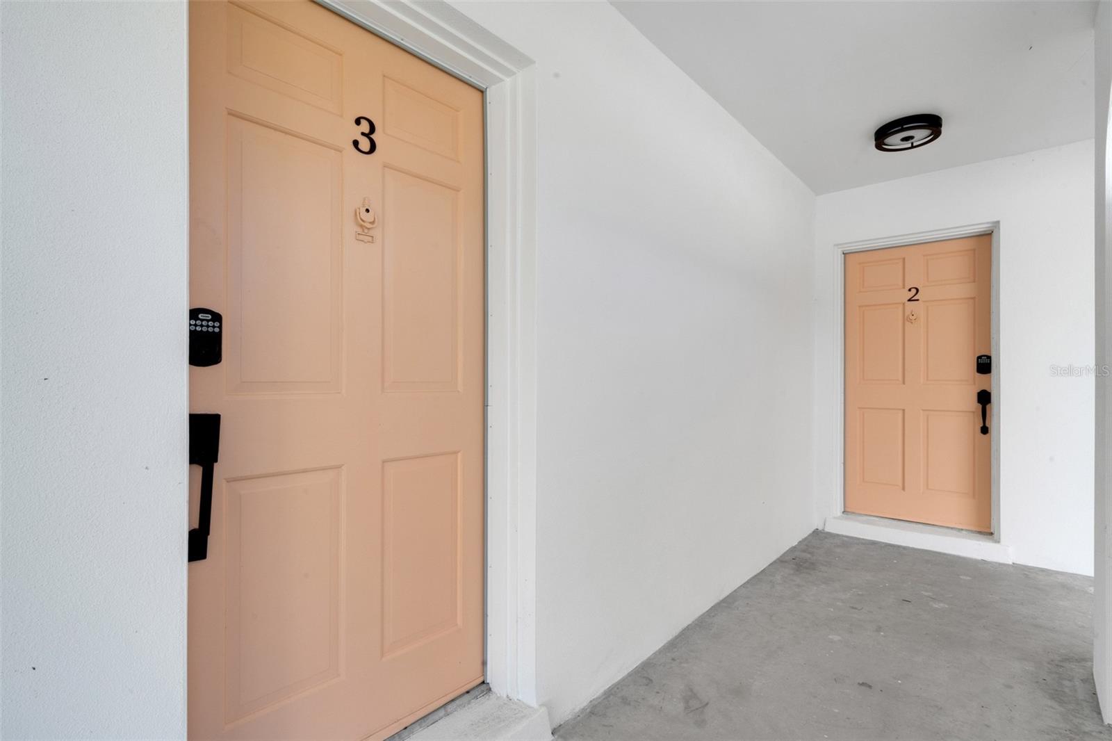 209 BEL FOREST DR #3 — photo 14