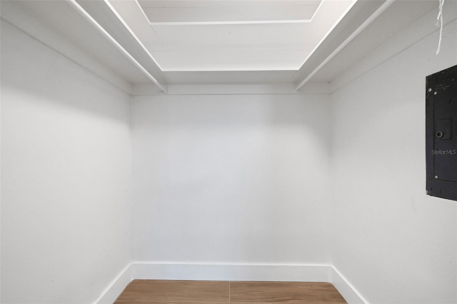 209 BEL FOREST DR #3 — photo 25