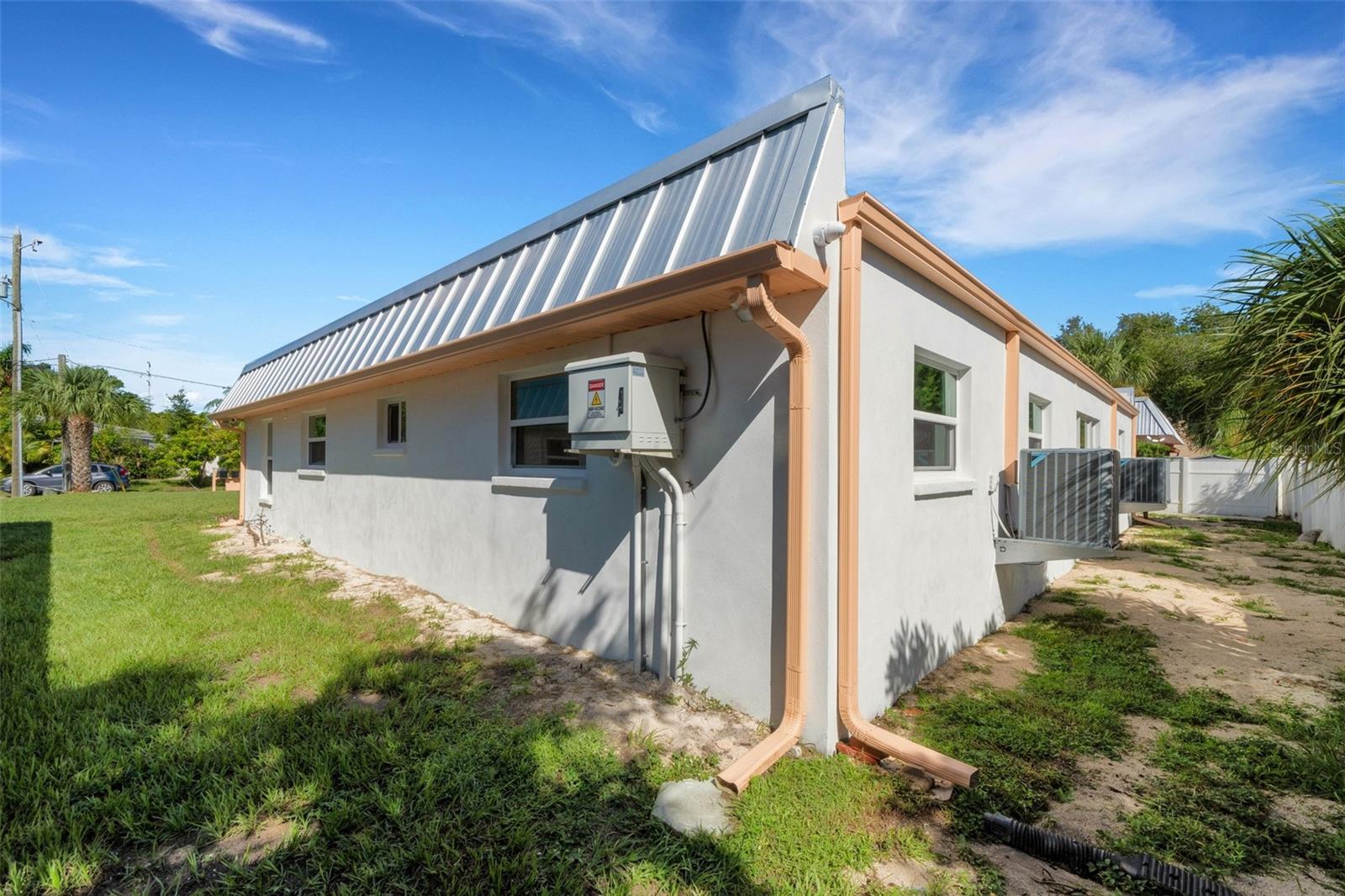 209 BEL FOREST DR #3 — photo 26