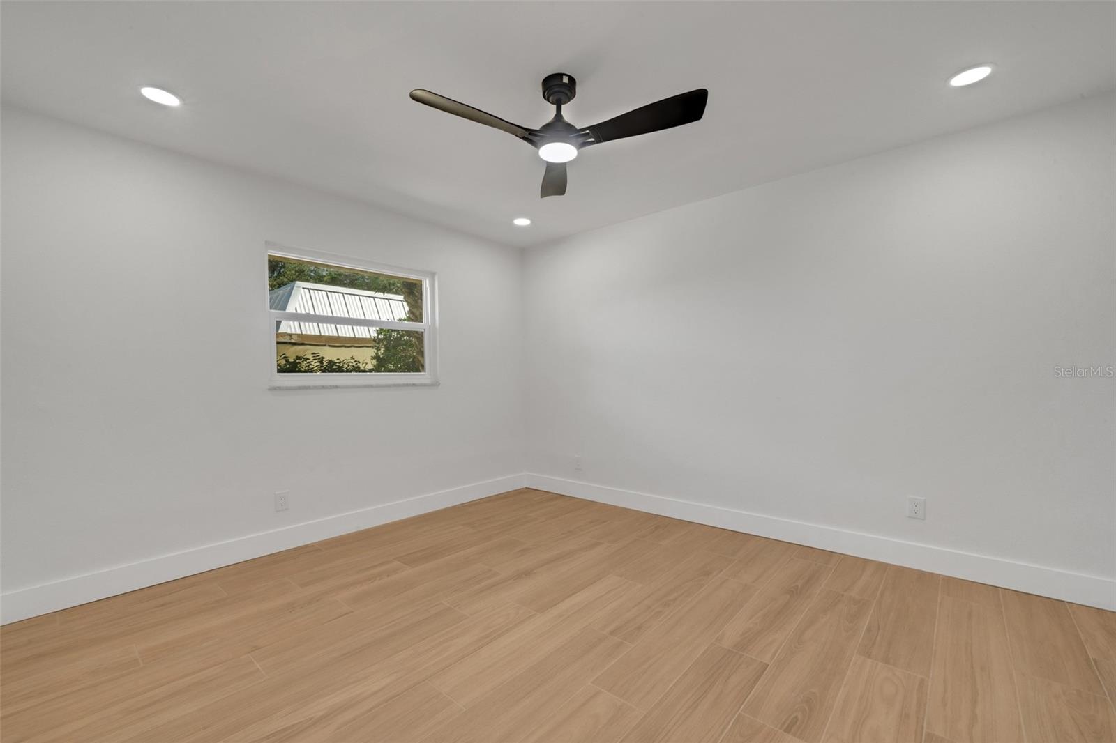 209 BEL FOREST DR #3 — photo 22