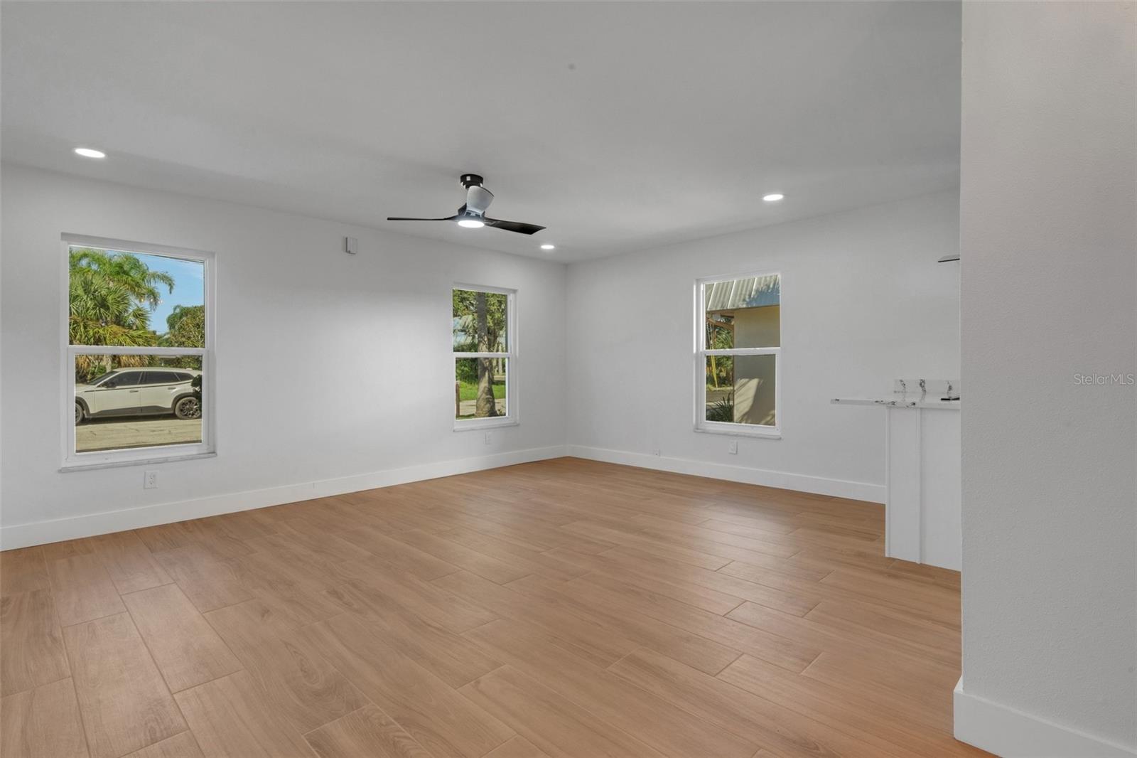 209 BEL FOREST DR #3 — photo 15