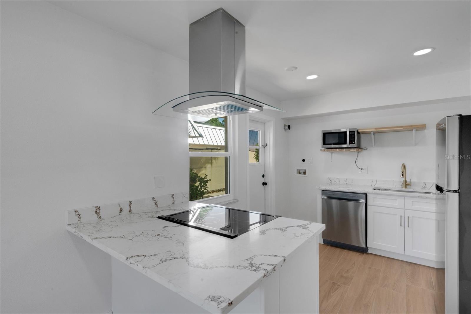 209 BEL FOREST DR #3 — photo 19