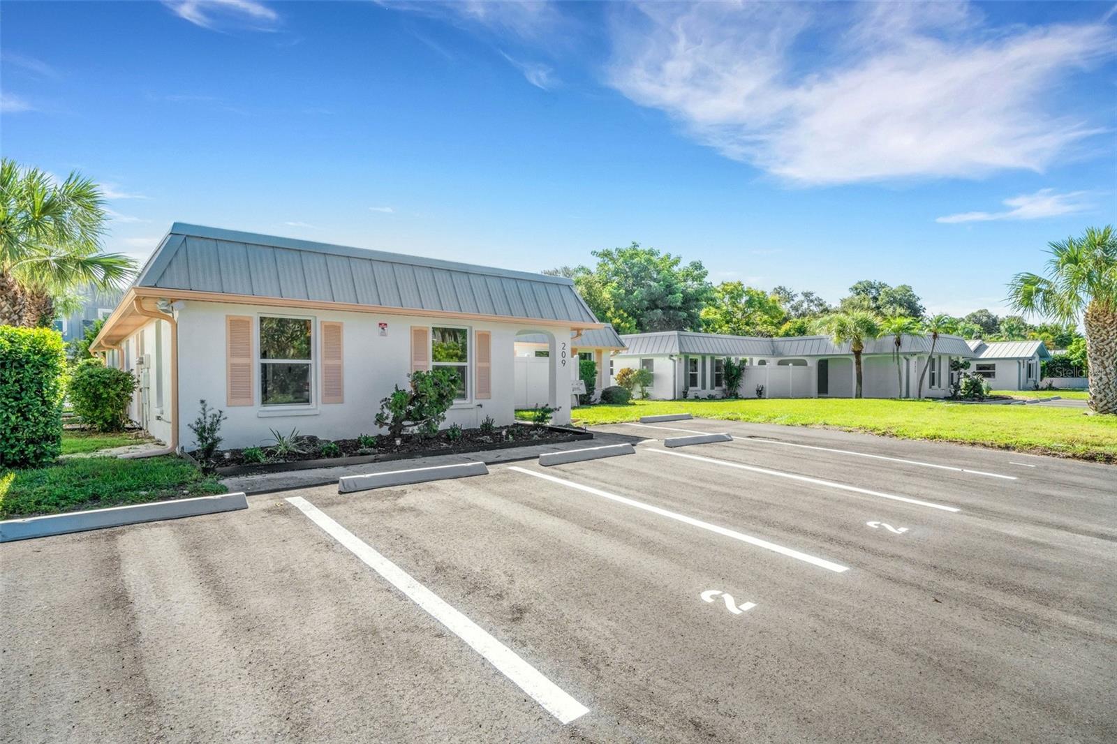 209 BEL FOREST DR #3 — photo 12