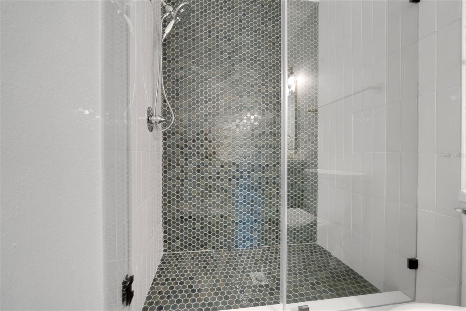 209 BEL FOREST DR #3 — photo 21